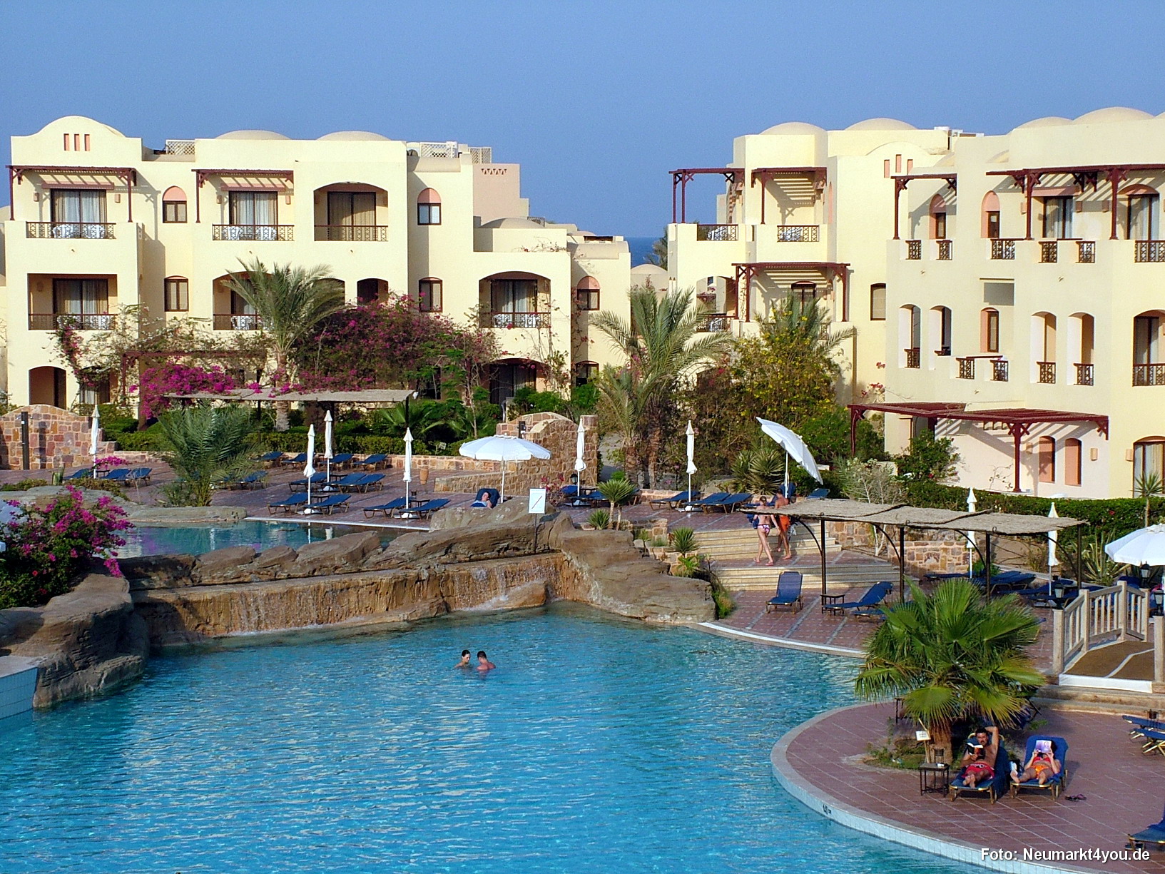 0890 Tauchsafari Ägypten 0906