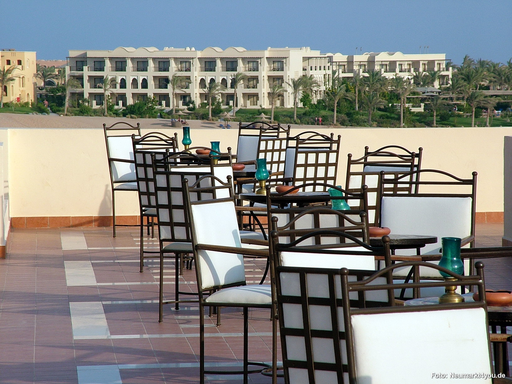 0895 Tauchsafari Ägypten 0906