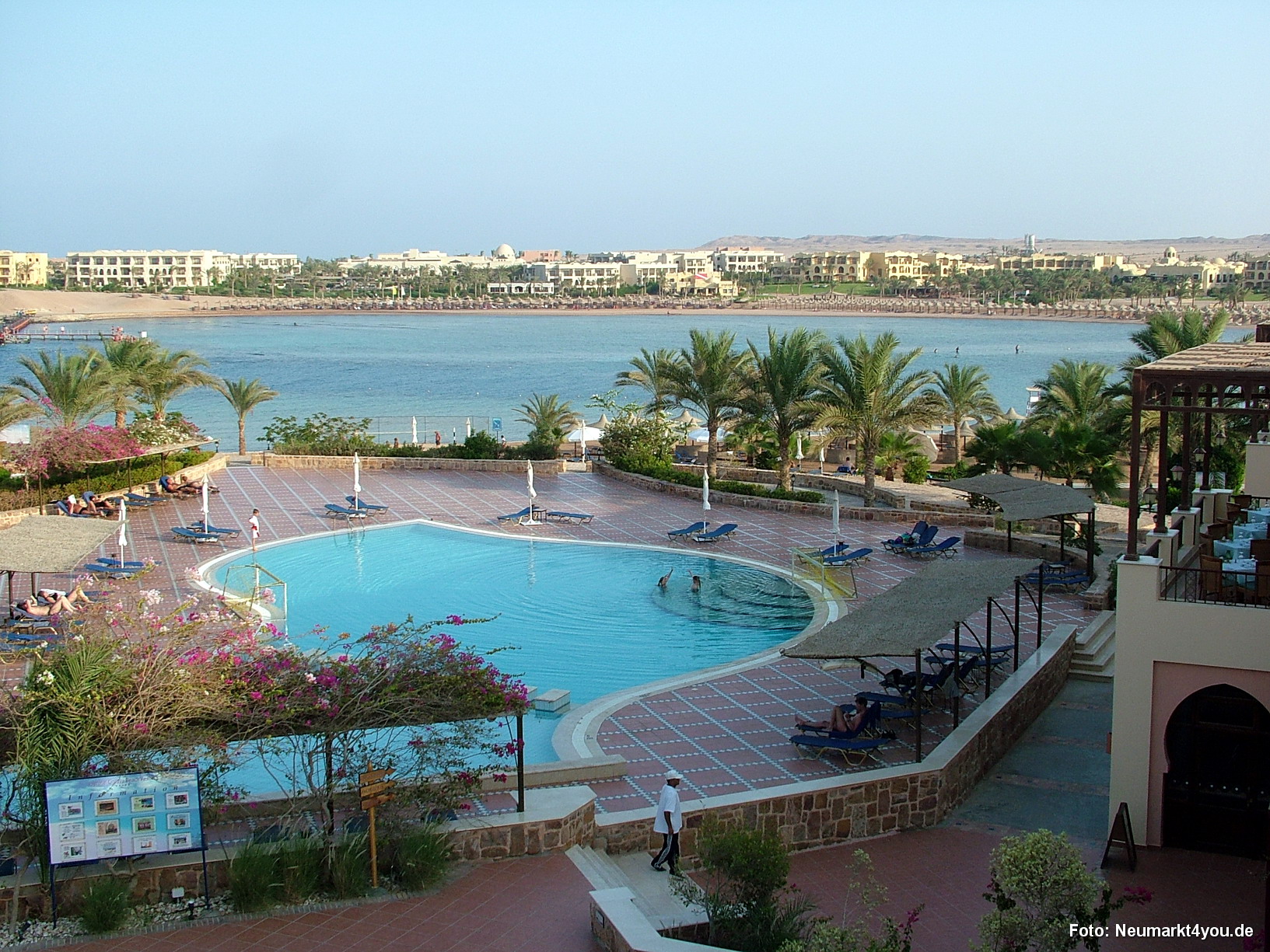 0900 Tauchsafari Ägypten 0906