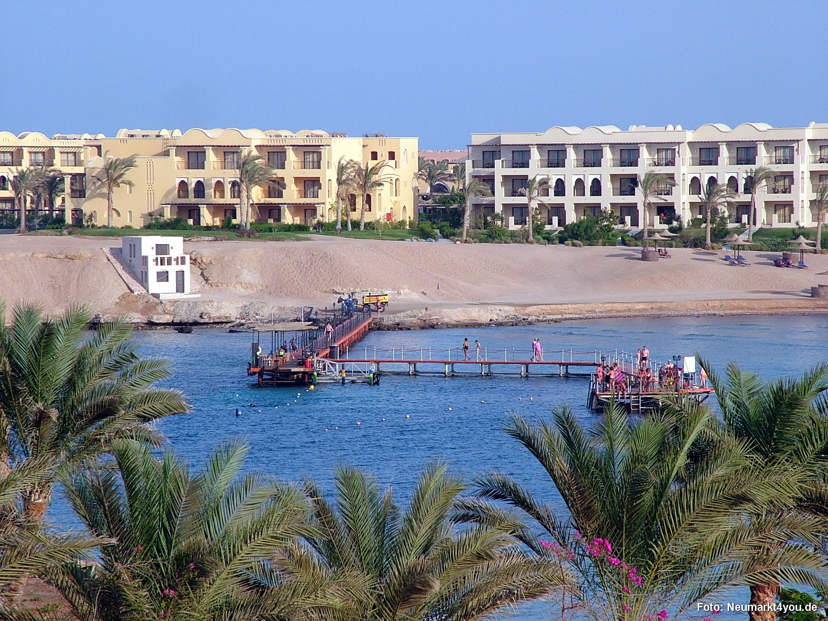 0905 Tauchsafari Ägypten 0906