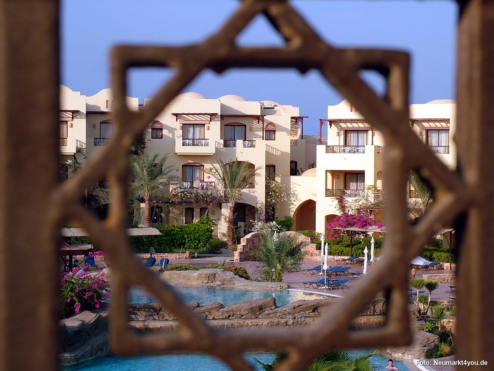 0910 Tauchsafari Ägypten 0906