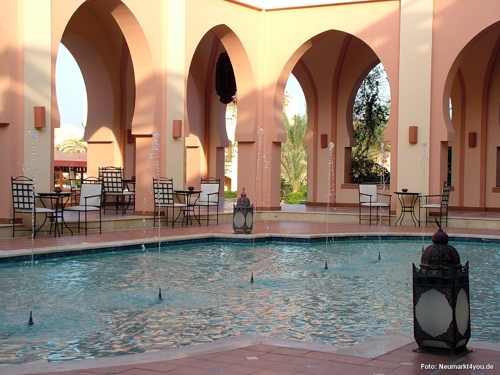 0915 Tauchsafari Ägypten 0906