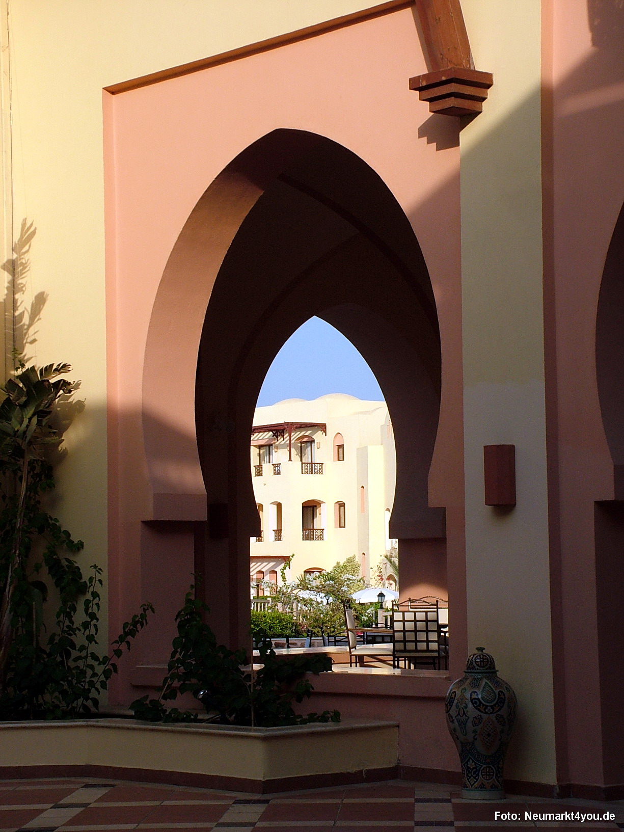 0920 Tauchsafari Ägypten 0906