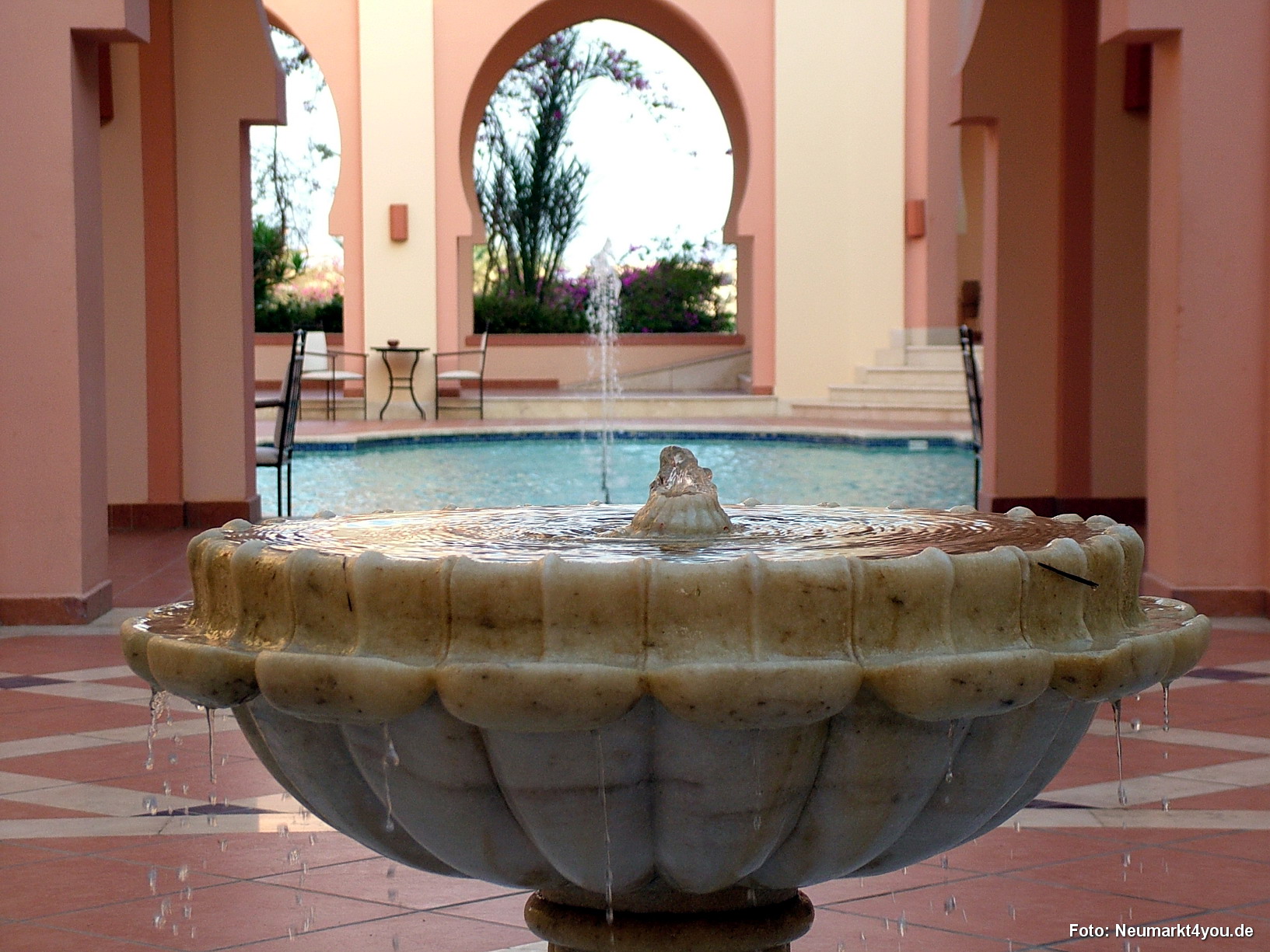 0925 Tauchsafari Ägypten 0906