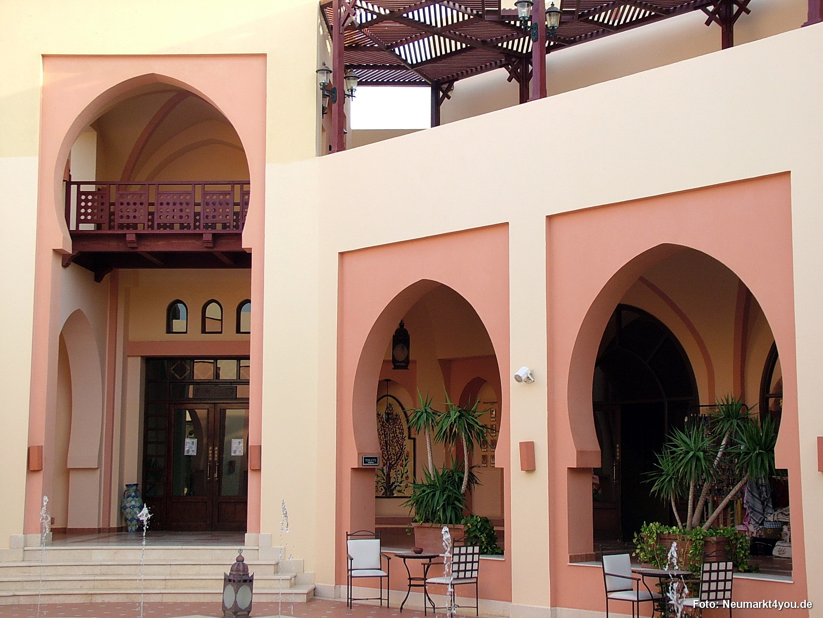 0930 Tauchsafari Ägypten 0906