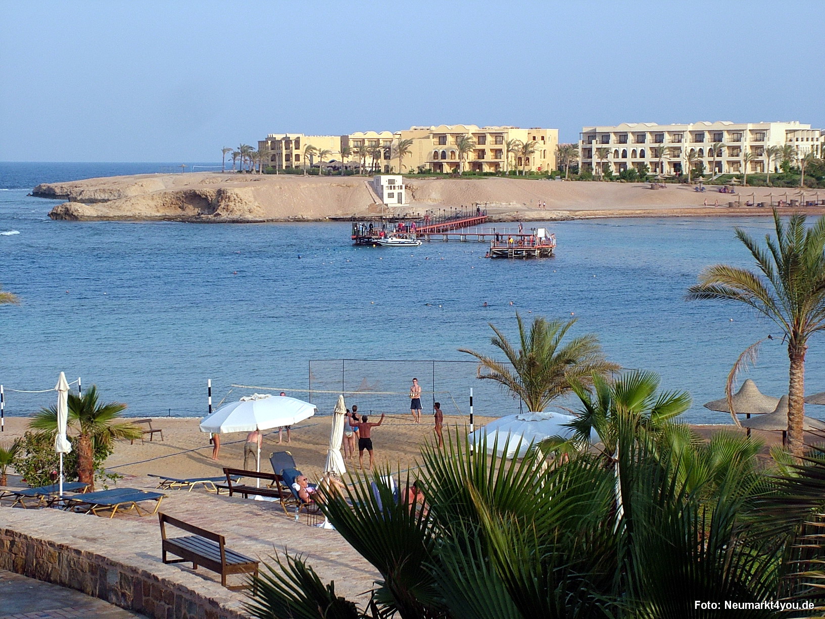 0935 Tauchsafari Ägypten 0906