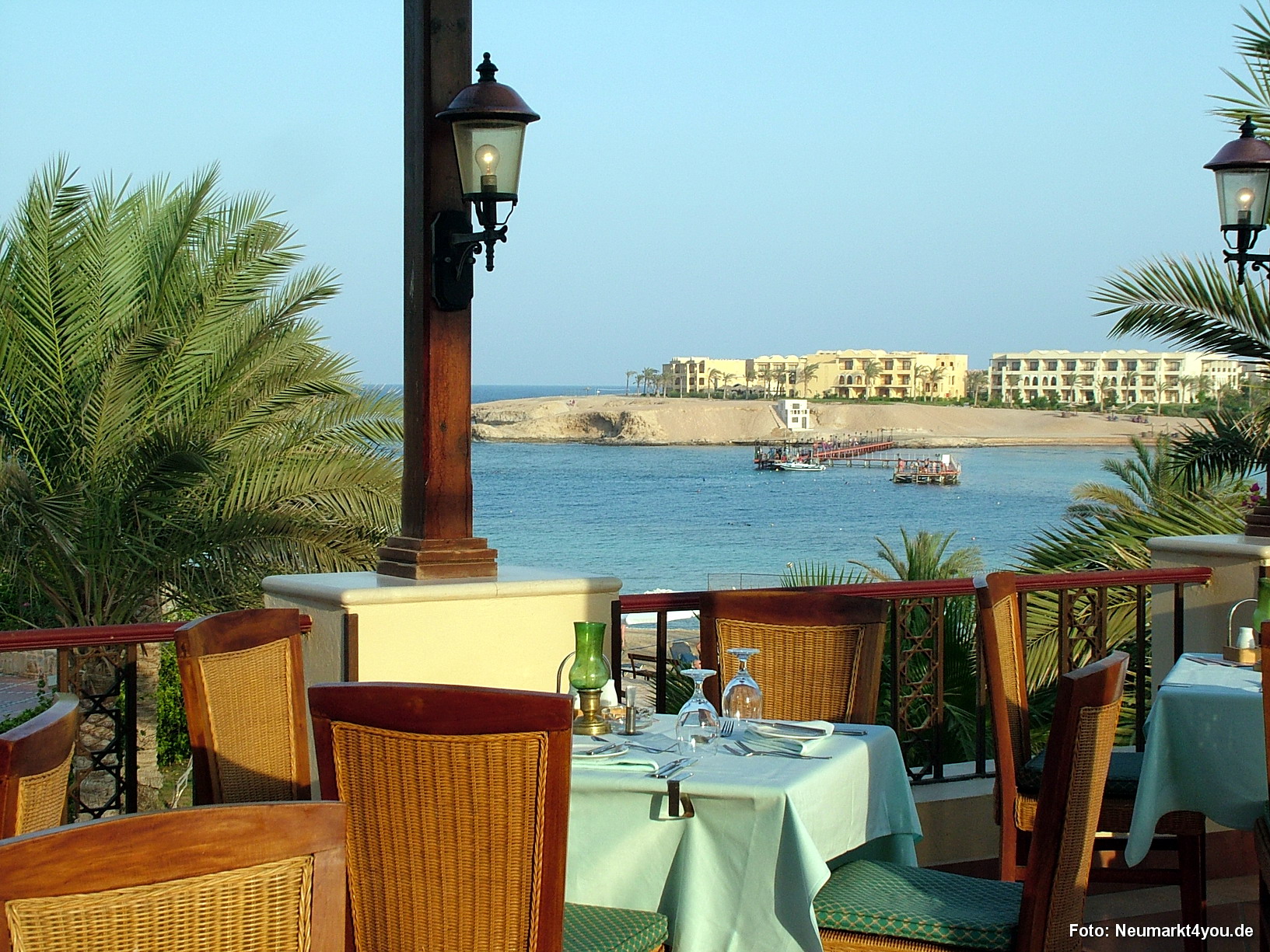 0940 Tauchsafari Ägypten 0906