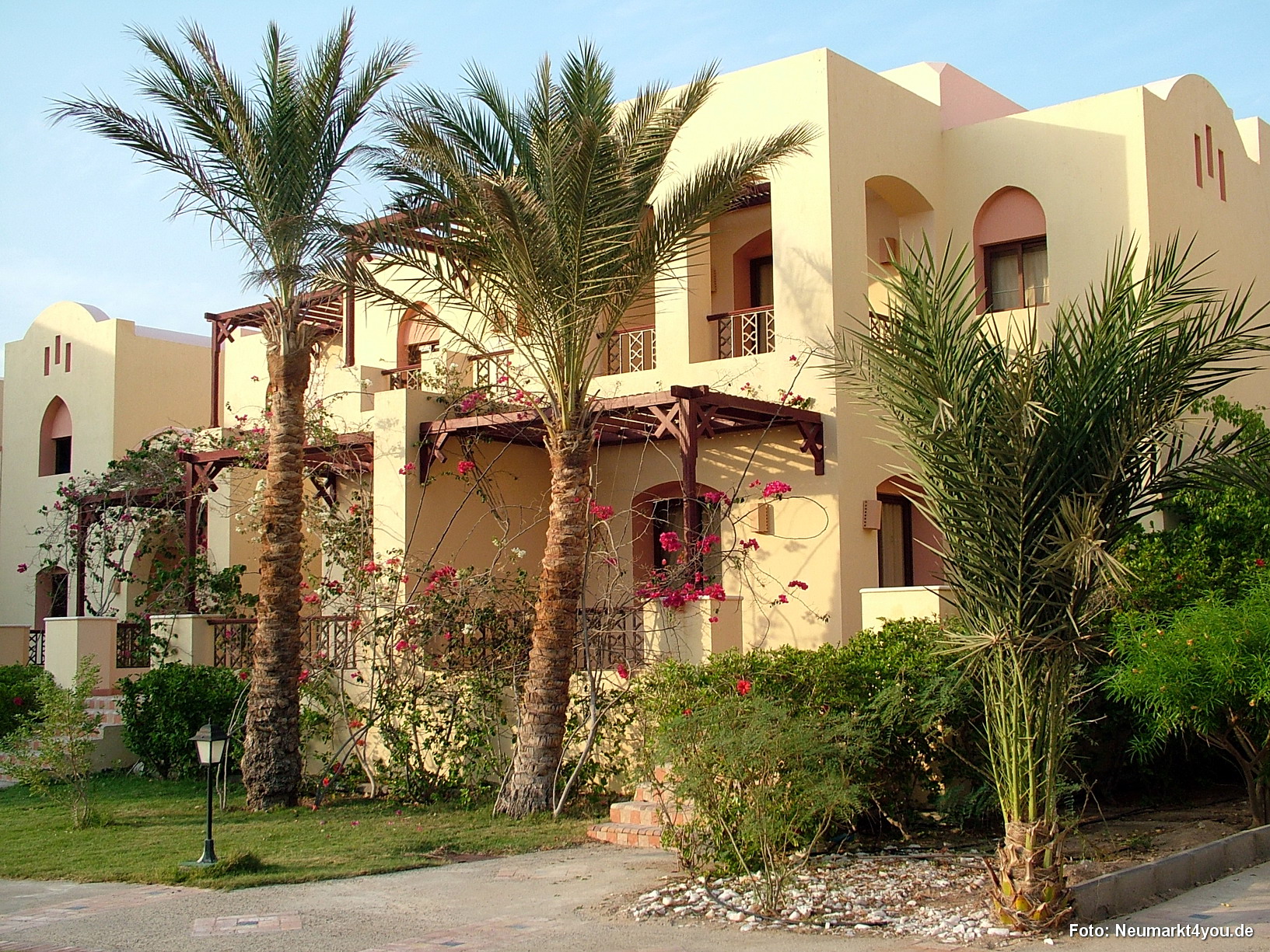 0945 Tauchsafari Ägypten 0906