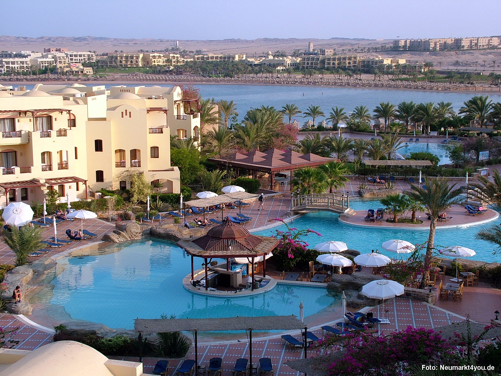 0950 Tauchsafari Ägypten 0906