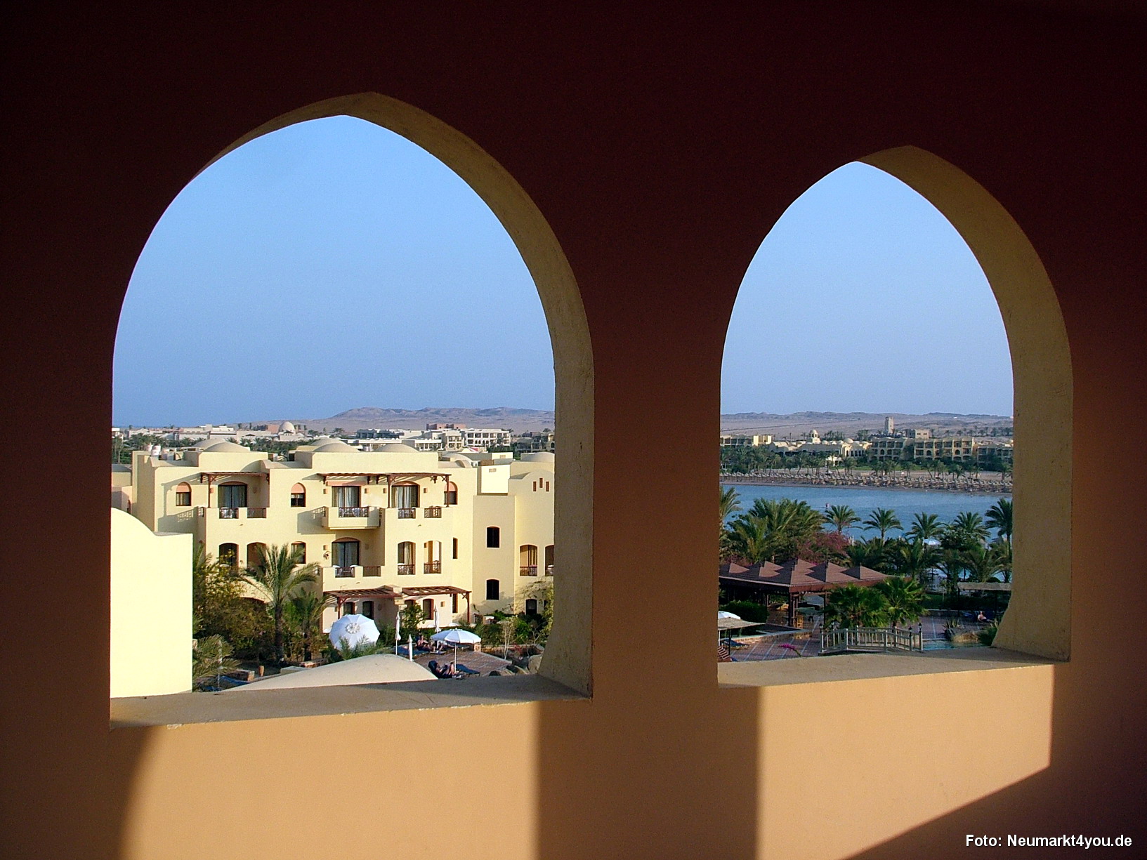 0965 Tauchsafari Ägypten 0906