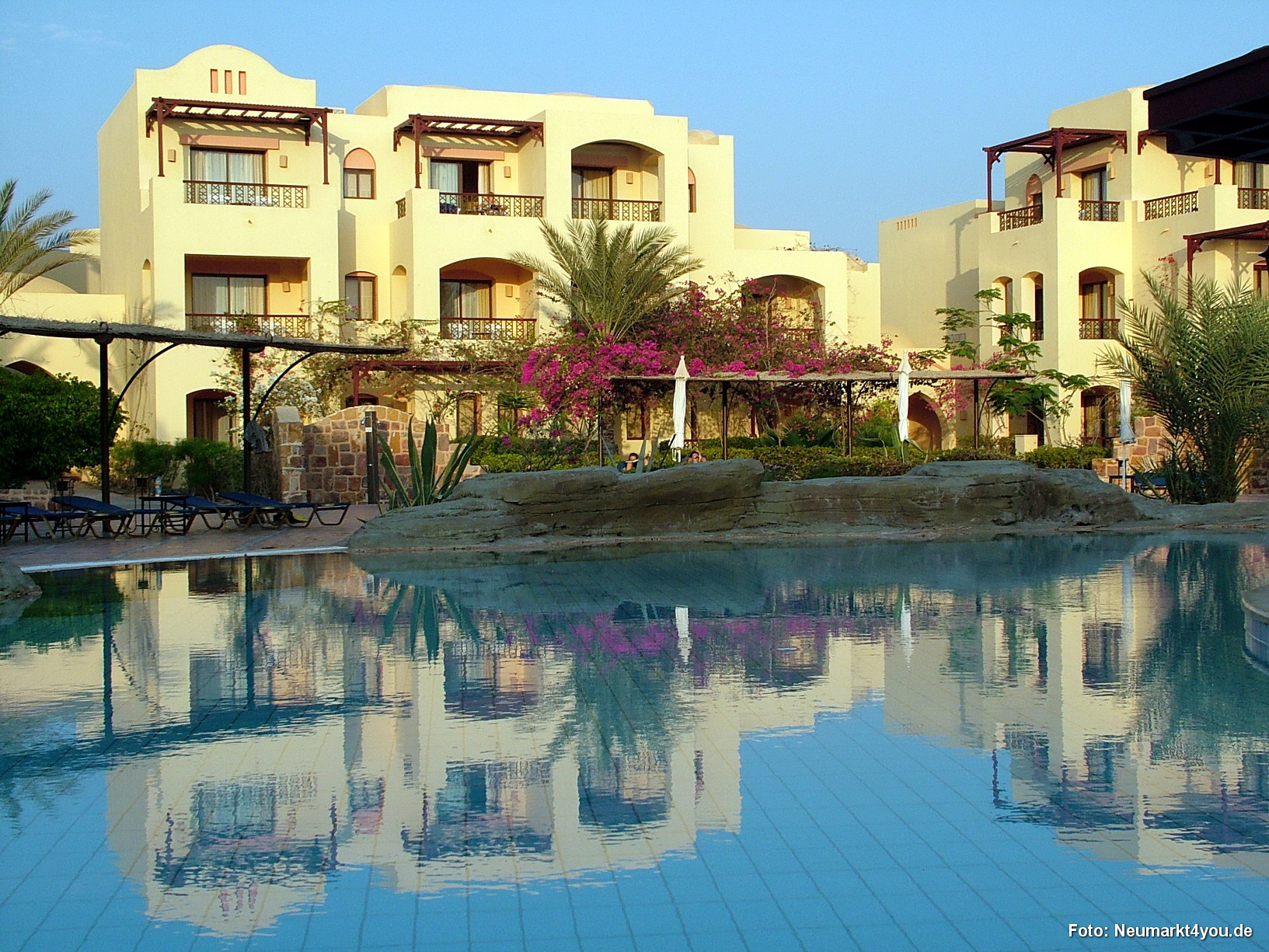 0975 Tauchsafari Ägypten 0906