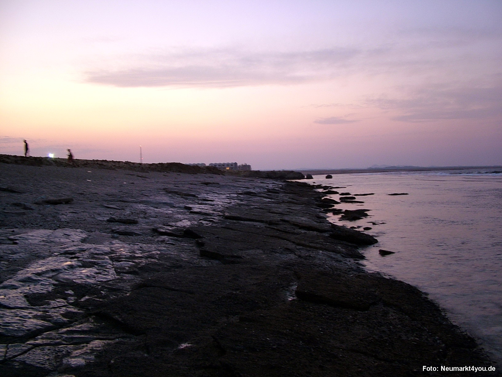 0995 Tauchsafari Ägypten 0906