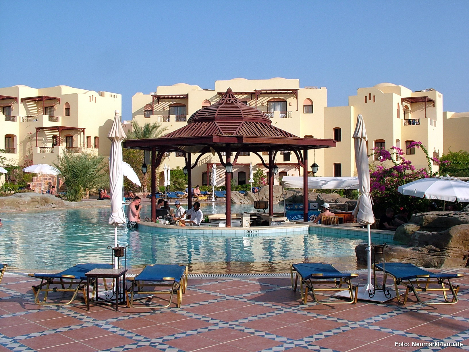 1010 Tauchsafari Ägypten 0906