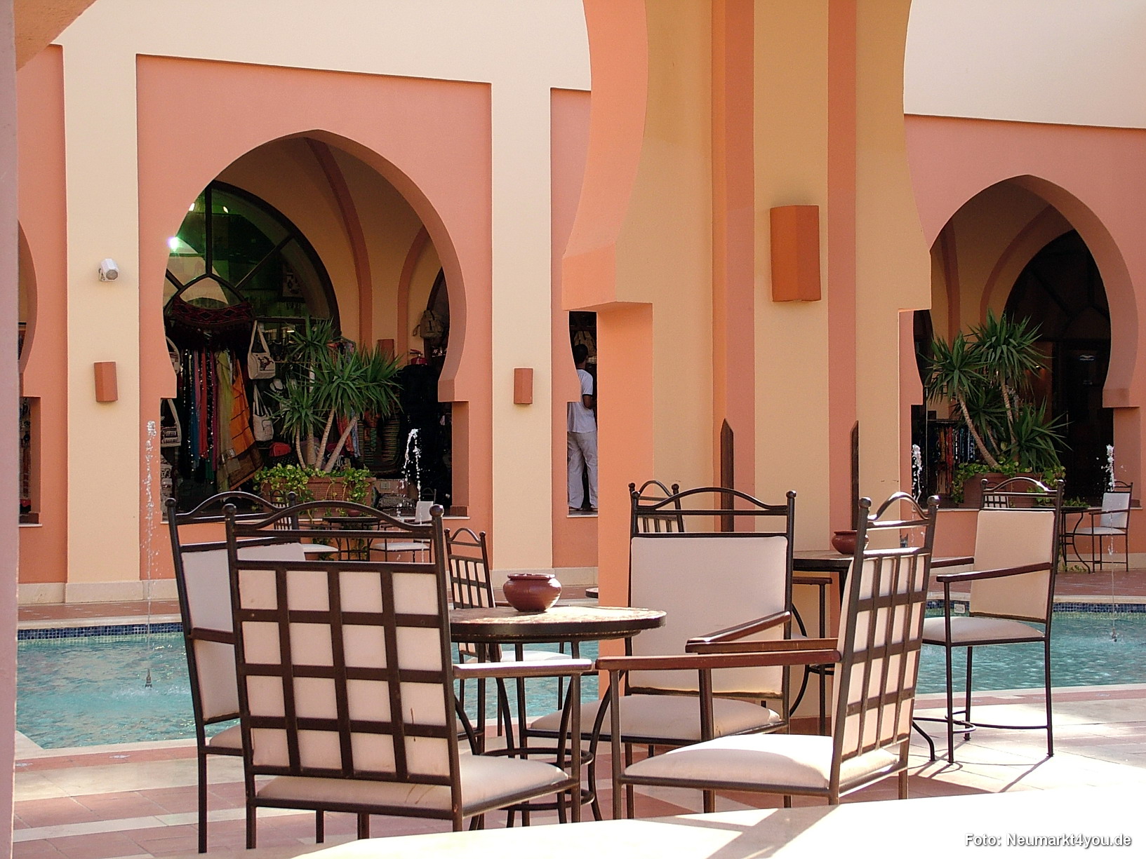 1015 Tauchsafari Ägypten 0906