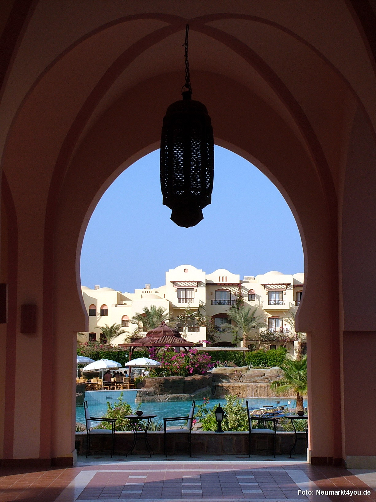 1020 Tauchsafari Ägypten 0906