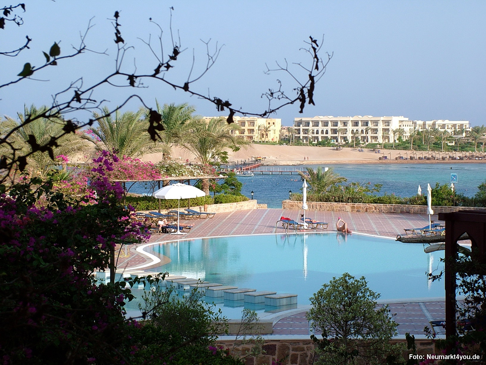 1025 Tauchsafari Ägypten 0906