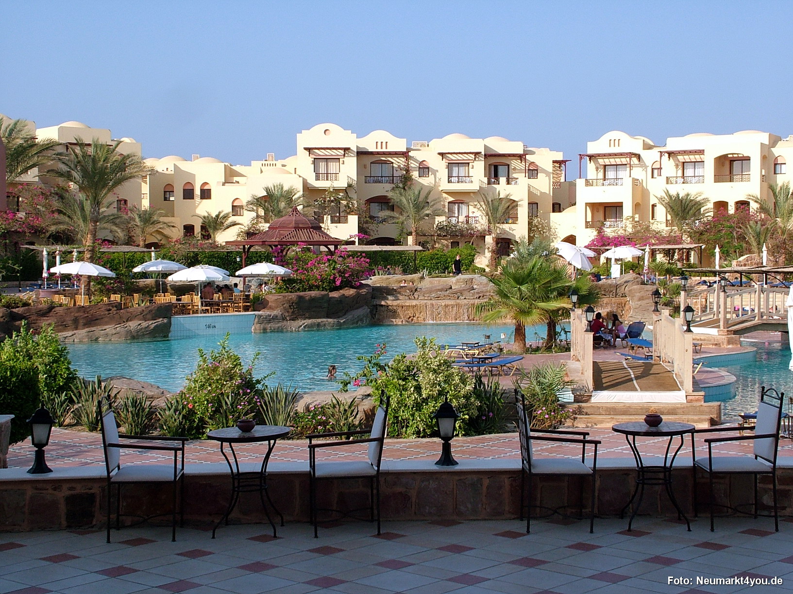 1030 Tauchsafari Ägypten 0906