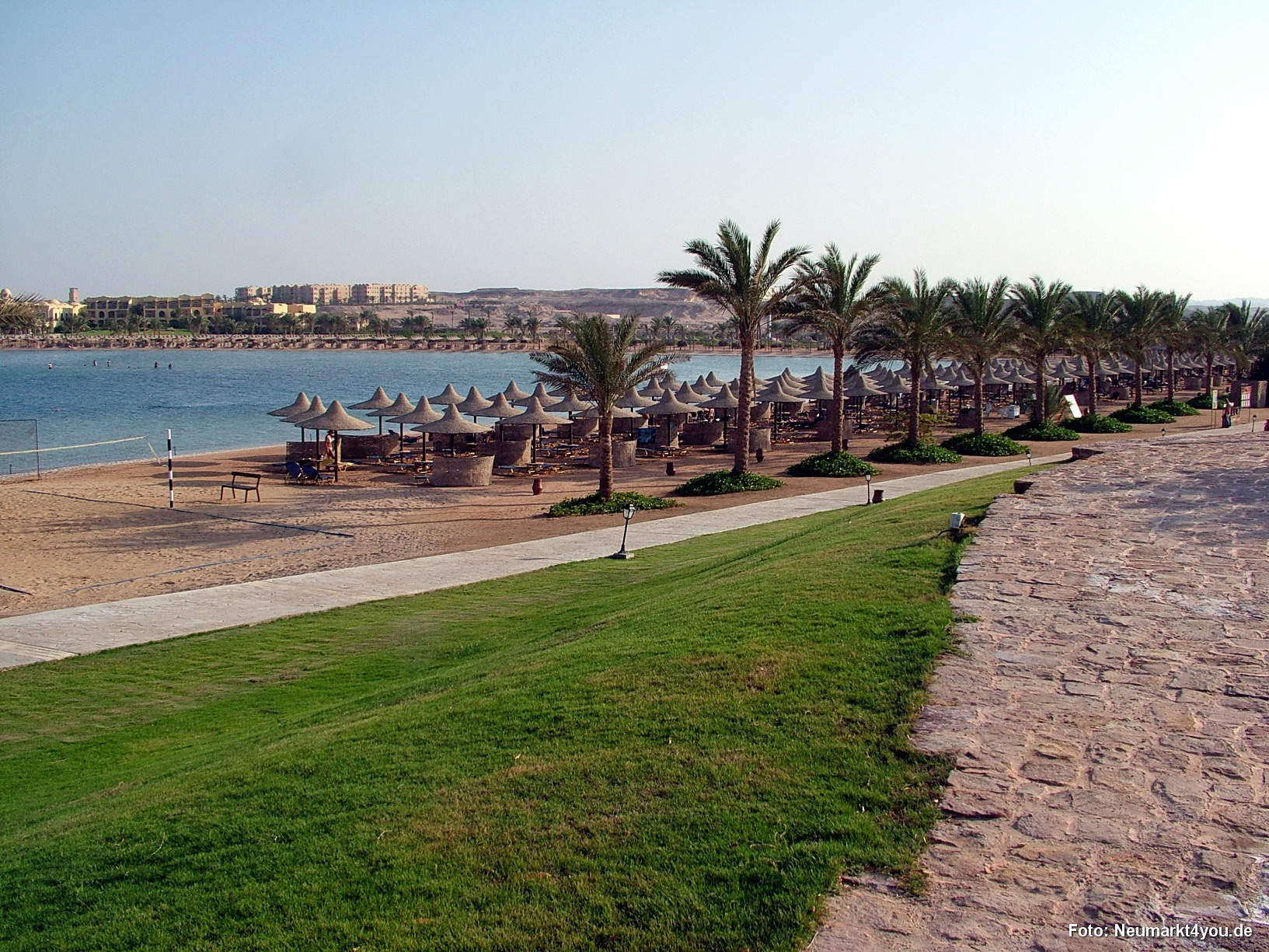 1050 Tauchsafari Ägypten 0906