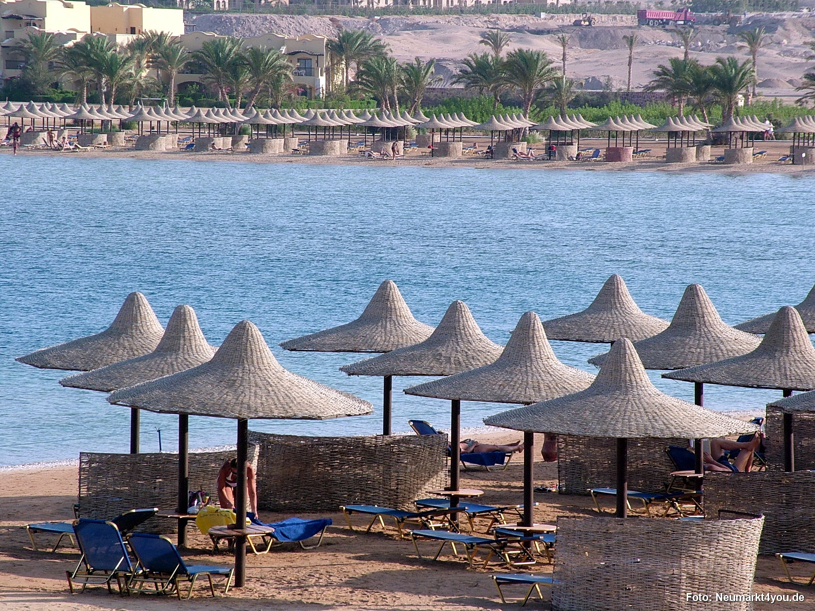 1055 Tauchsafari Ägypten 0906