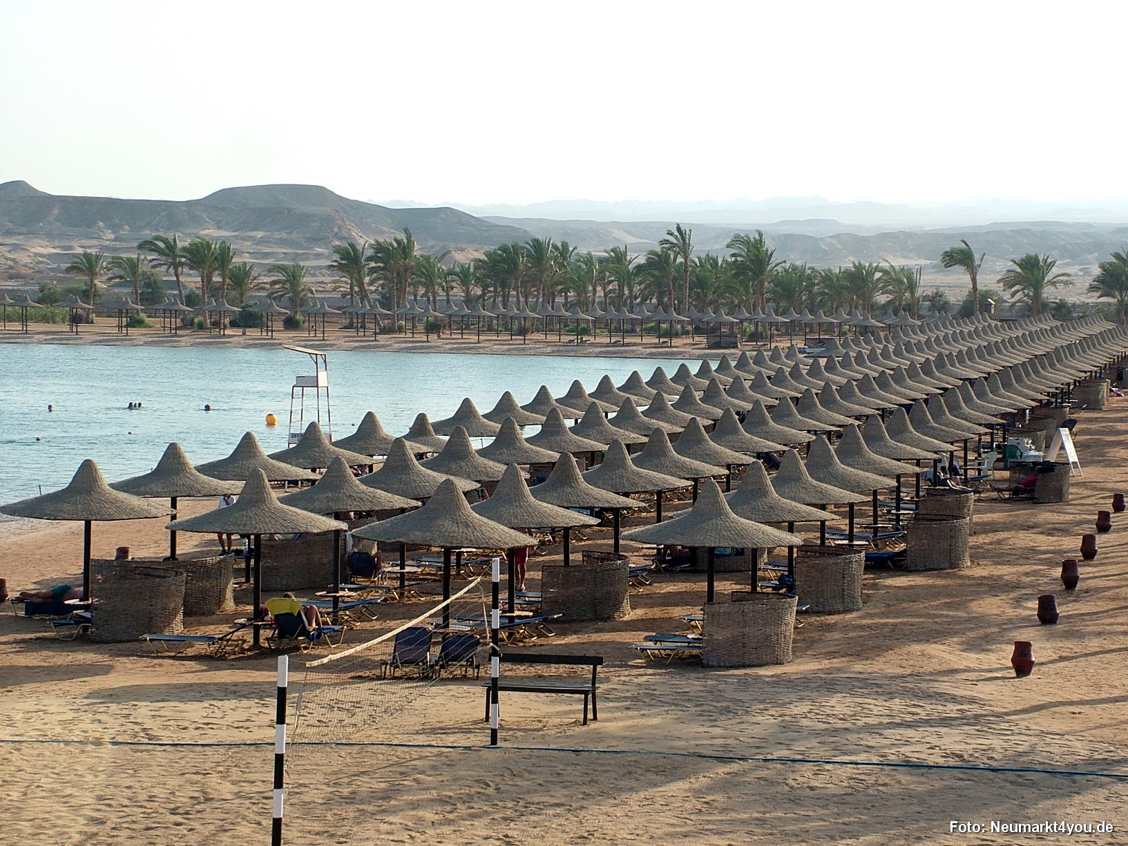 1065 Tauchsafari Ägypten 0906