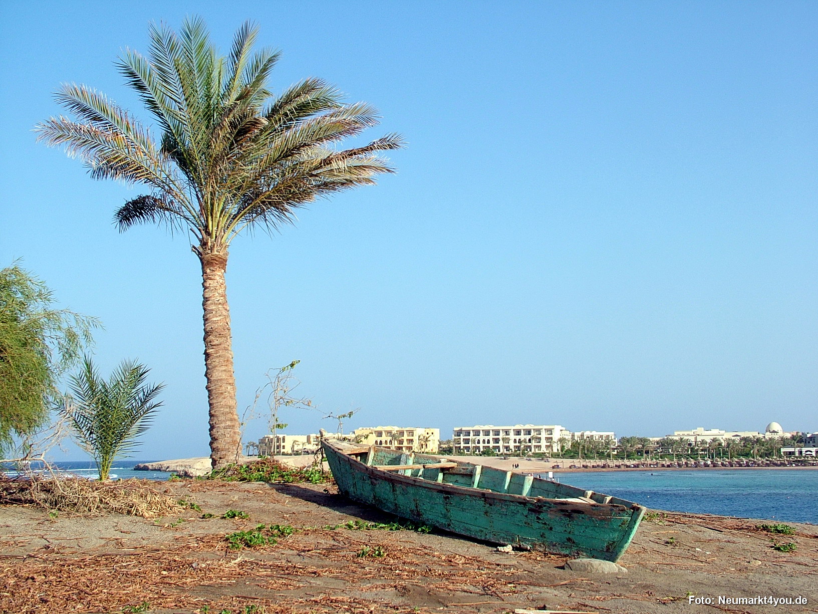 1070 Tauchsafari Ägypten 0906