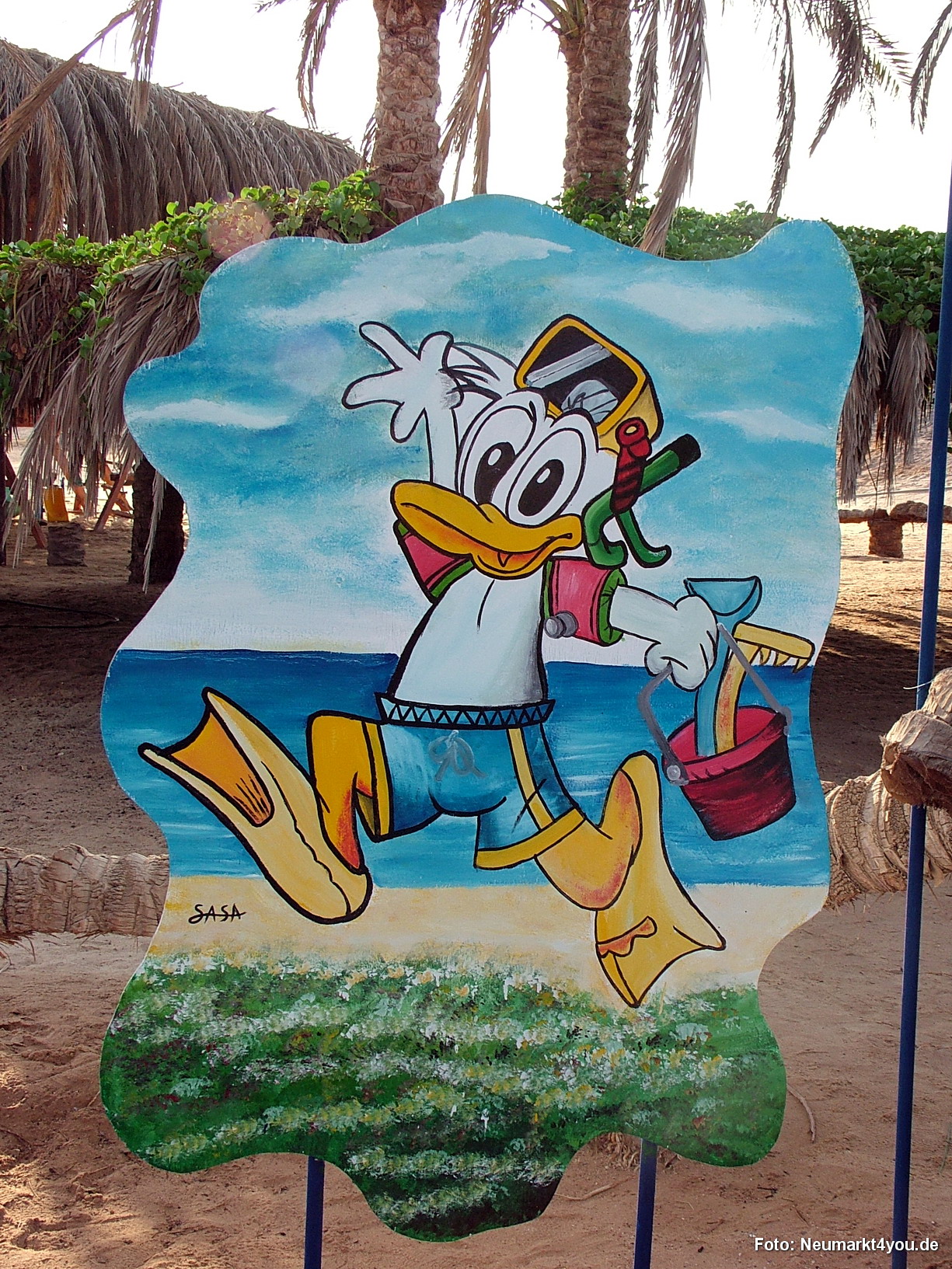 1085 Tauchsafari Ägypten 0906