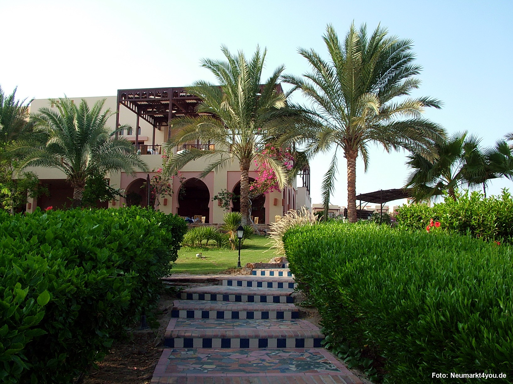 1090 Tauchsafari Ägypten 0906