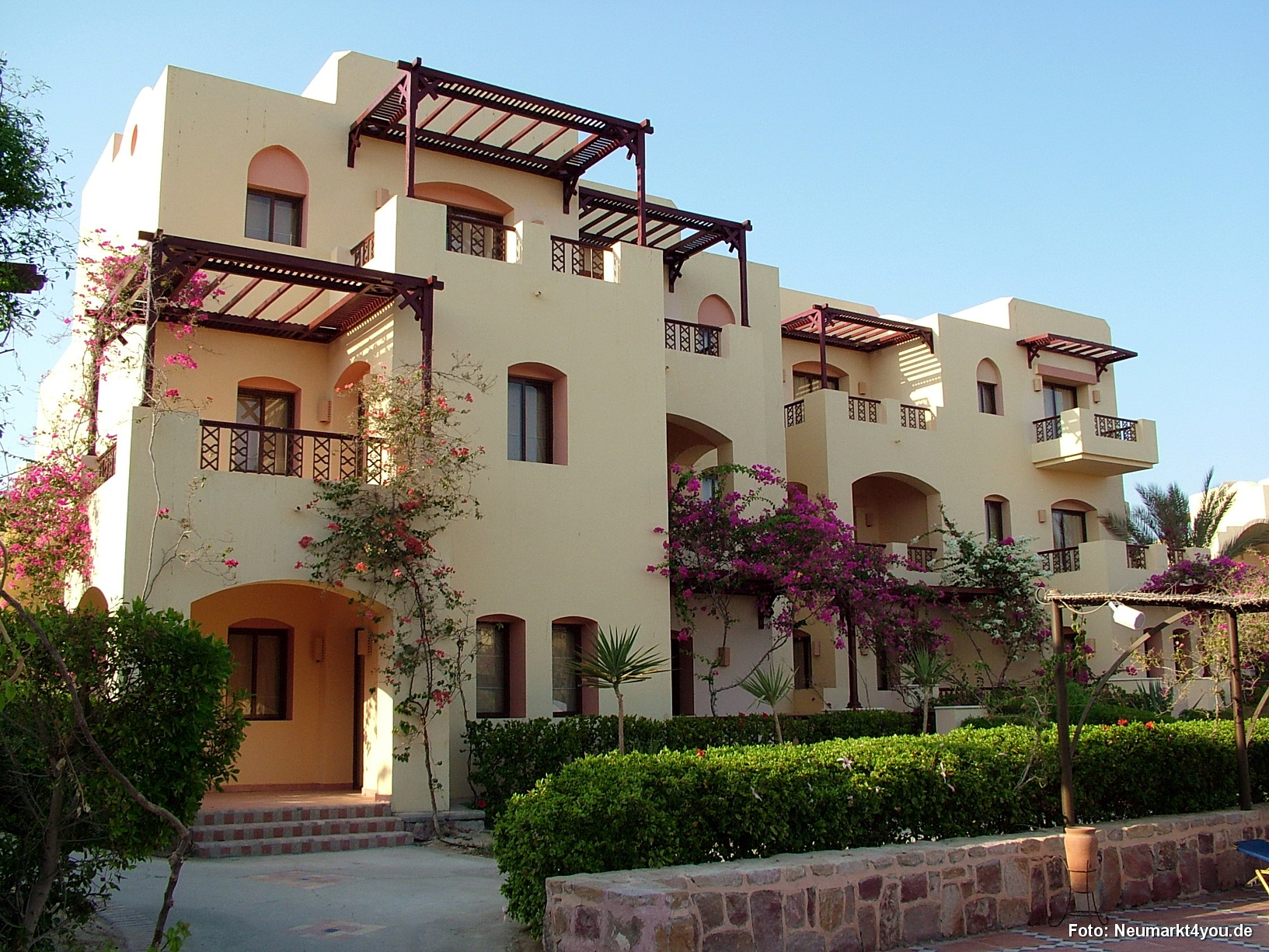 1095 Tauchsafari Ägypten 0906