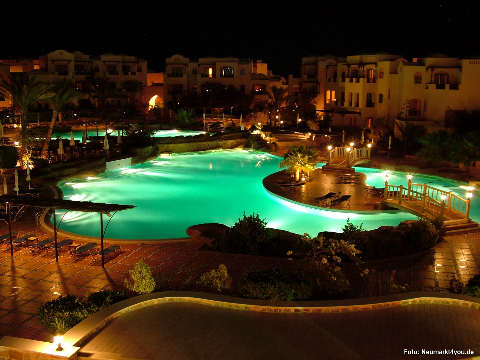 1155 Tauchsafari Ägypten 0906