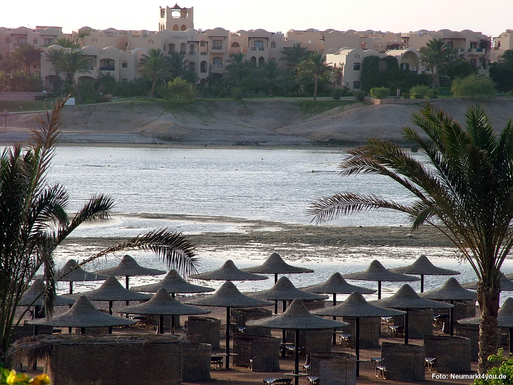 0003 Marsa Alam Juni 2008