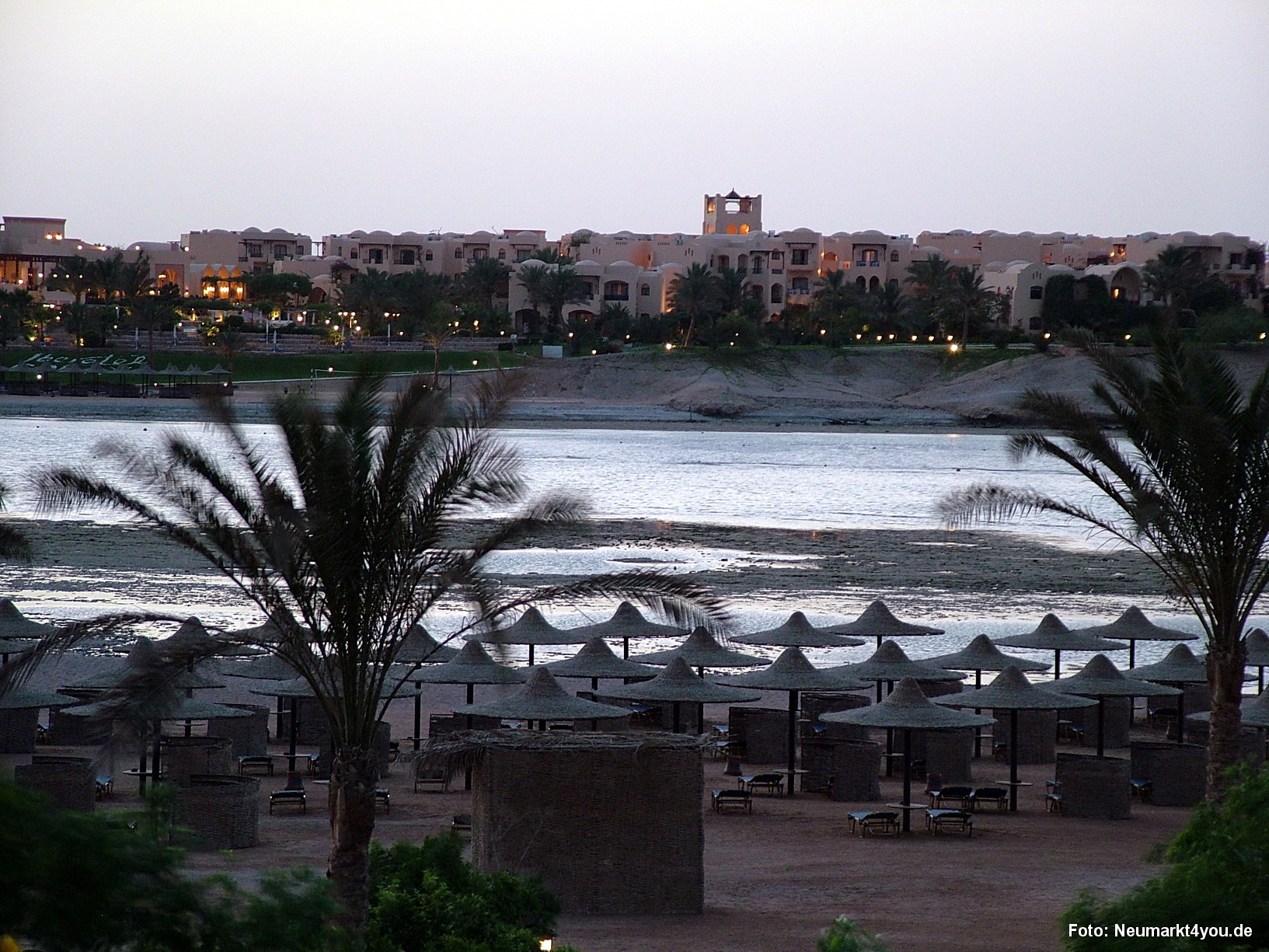 0006 Marsa Alam Juni 2008