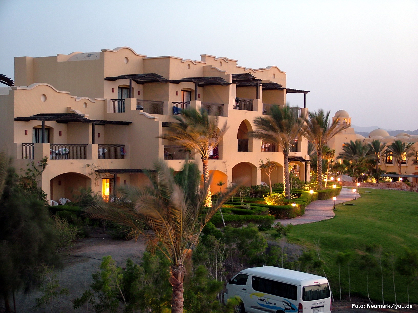 0007 Marsa Alam Juni 2008