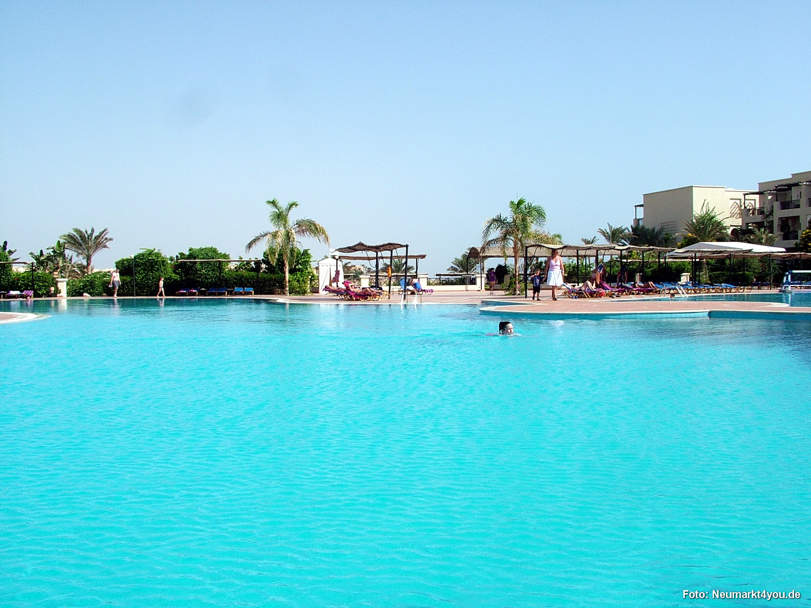 0008 Marsa Alam Juni 2008