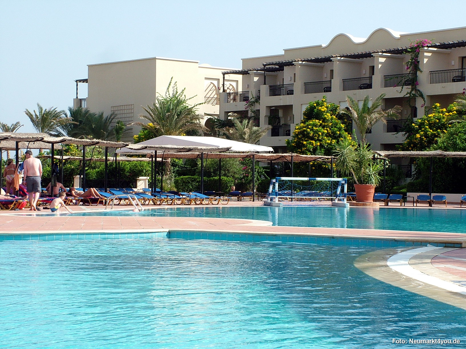 0009 Marsa Alam Juni 2008