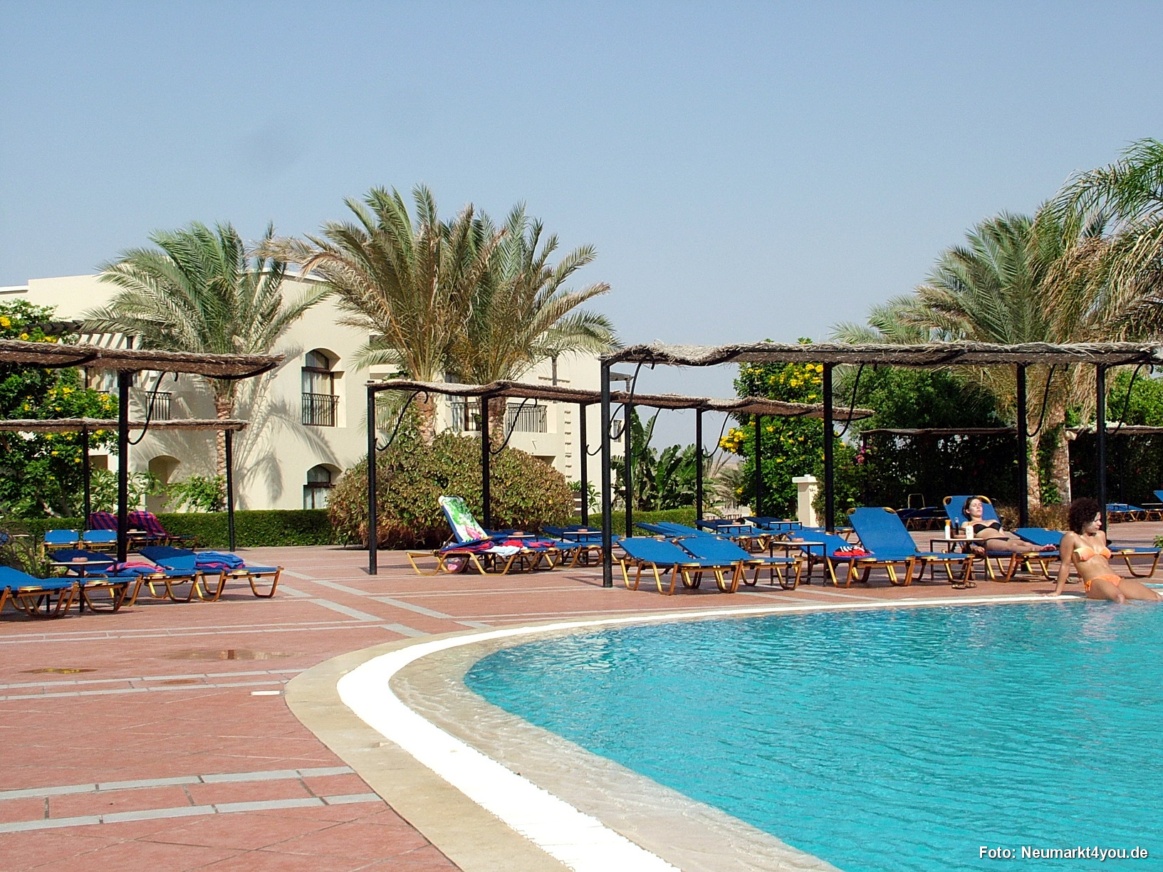 0010 Marsa Alam Juni 2008