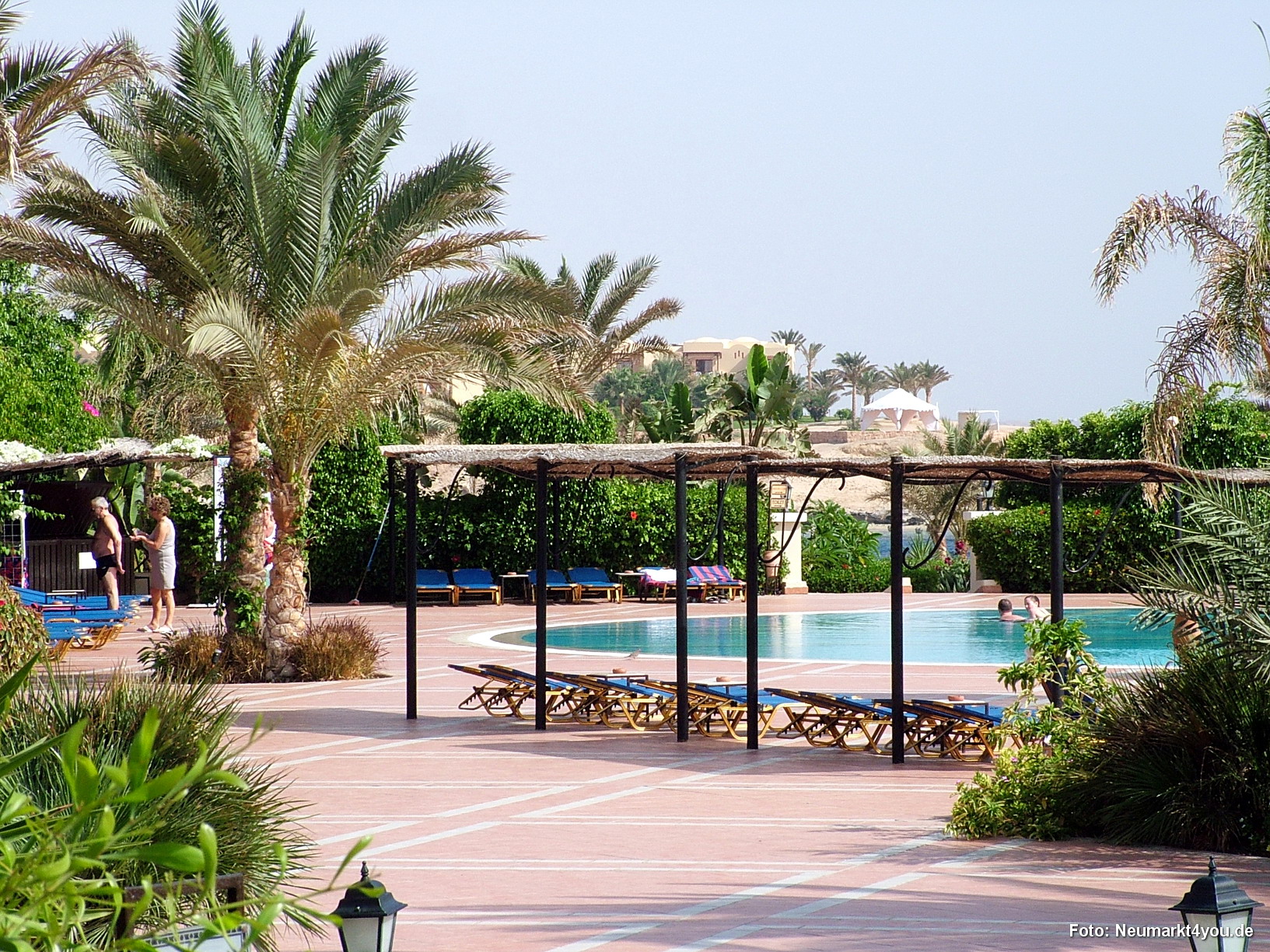 0011 Marsa Alam Juni 2008