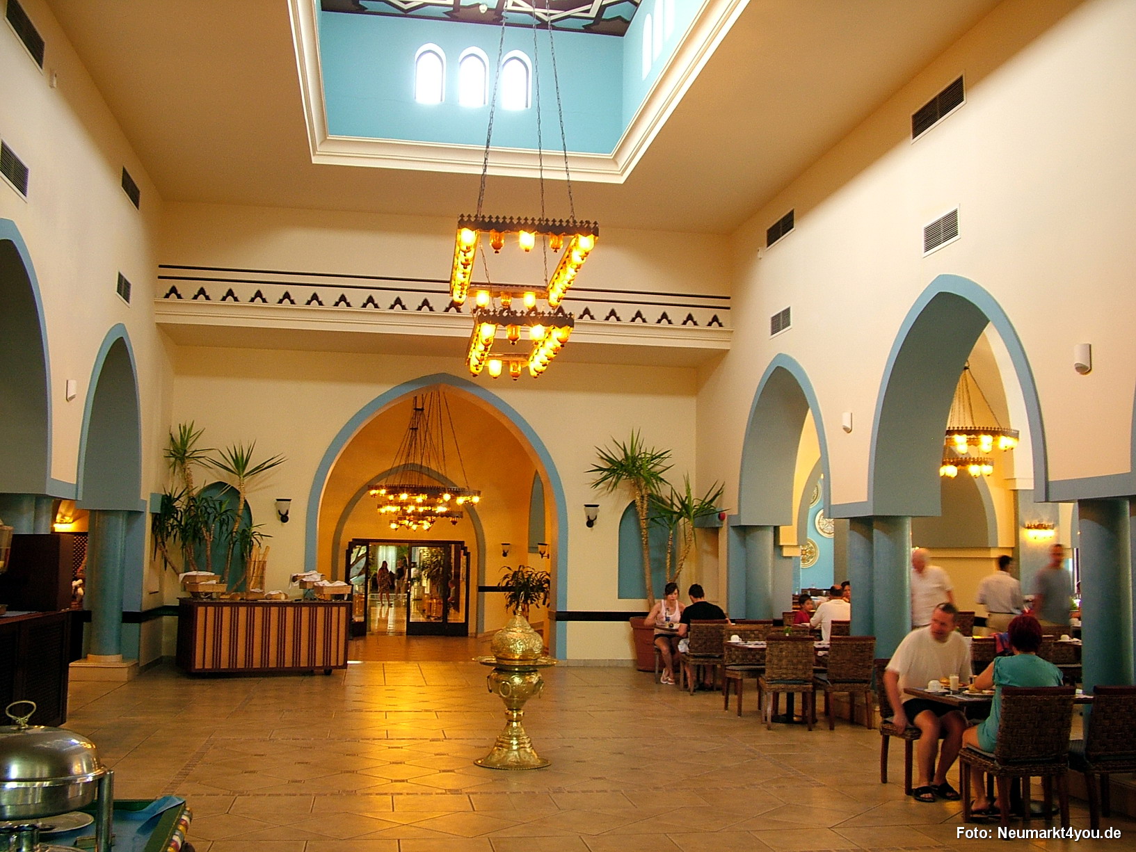 0012 Marsa Alam Juni 2008