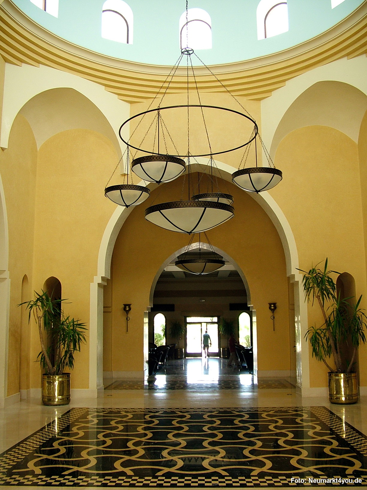 0013 Marsa Alam Juni 2008