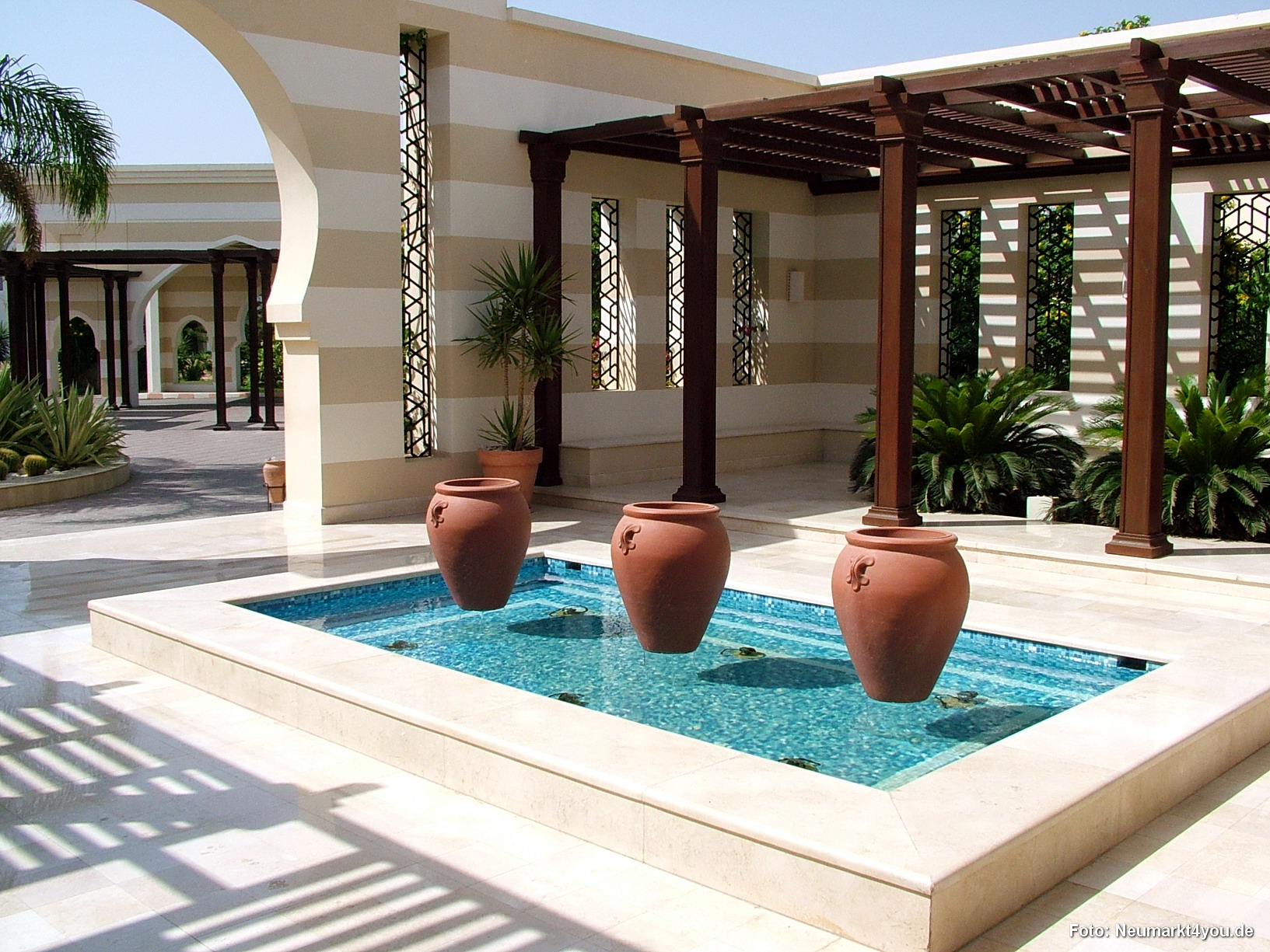 0014 Marsa Alam Juni 2008