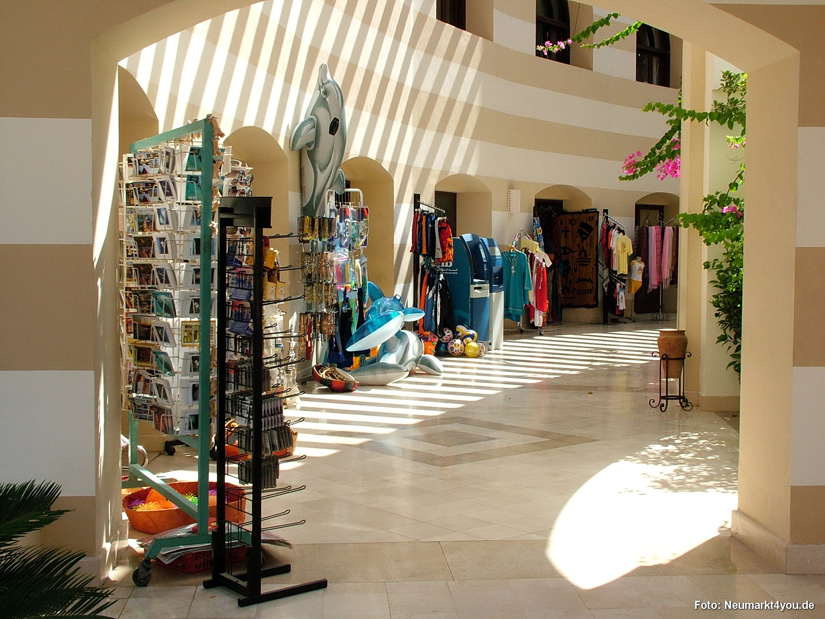 0015 Marsa Alam Juni 2008