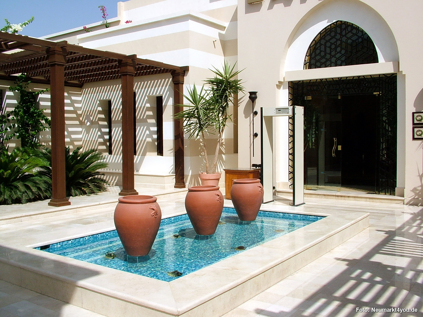 0016 Marsa Alam Juni 2008