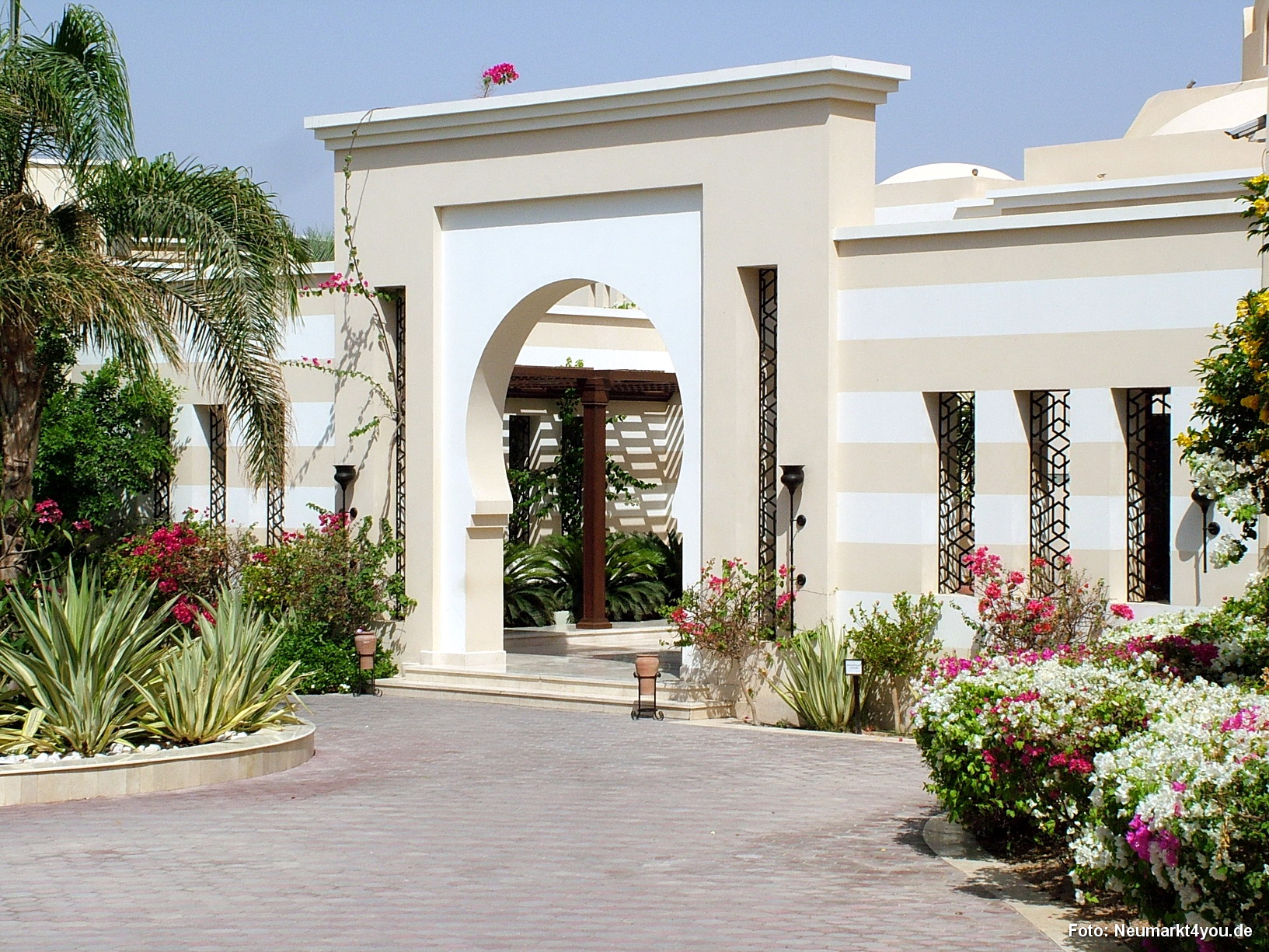 0017 Marsa Alam Juni 2008