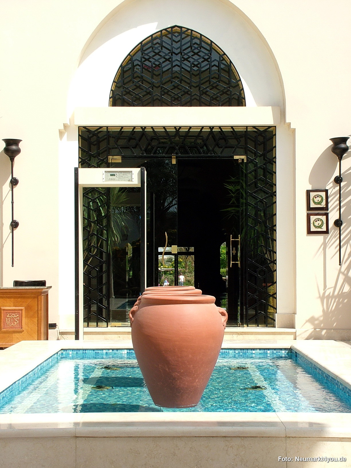 0018 Marsa Alam Juni 2008