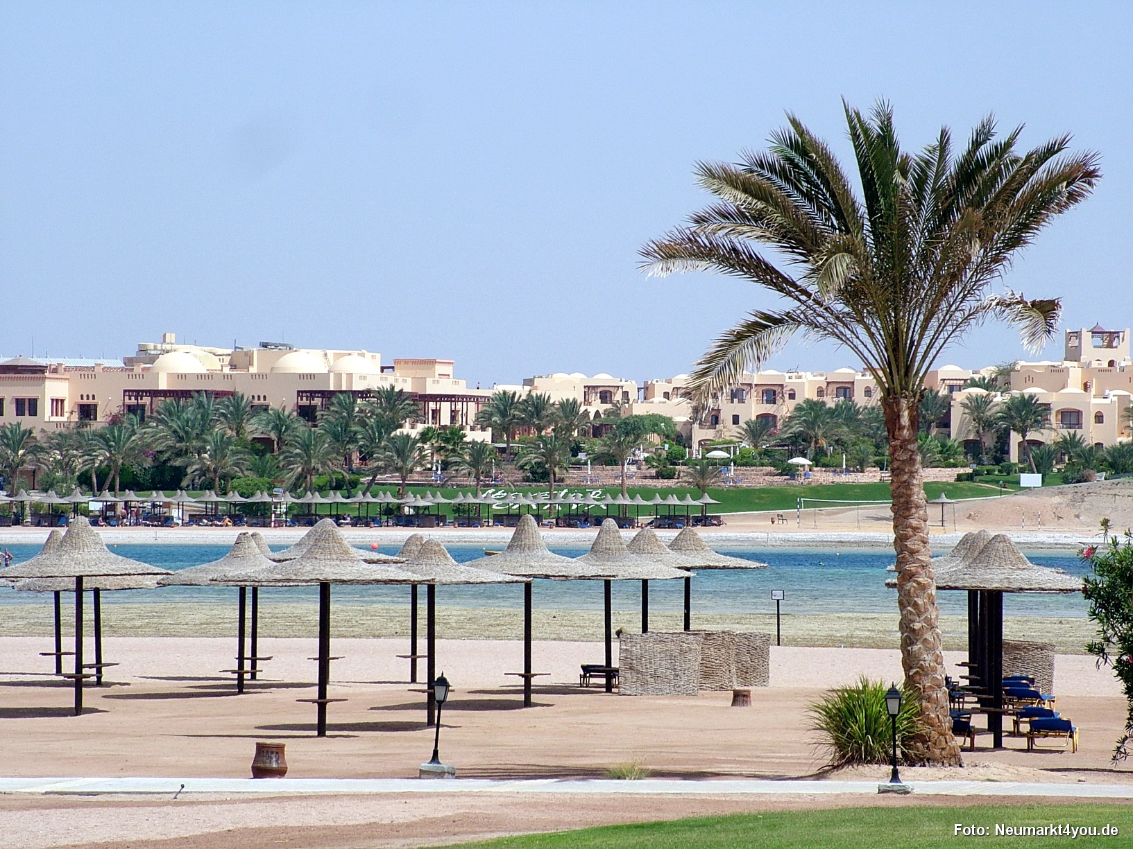 0020 Marsa Alam Juni 2008