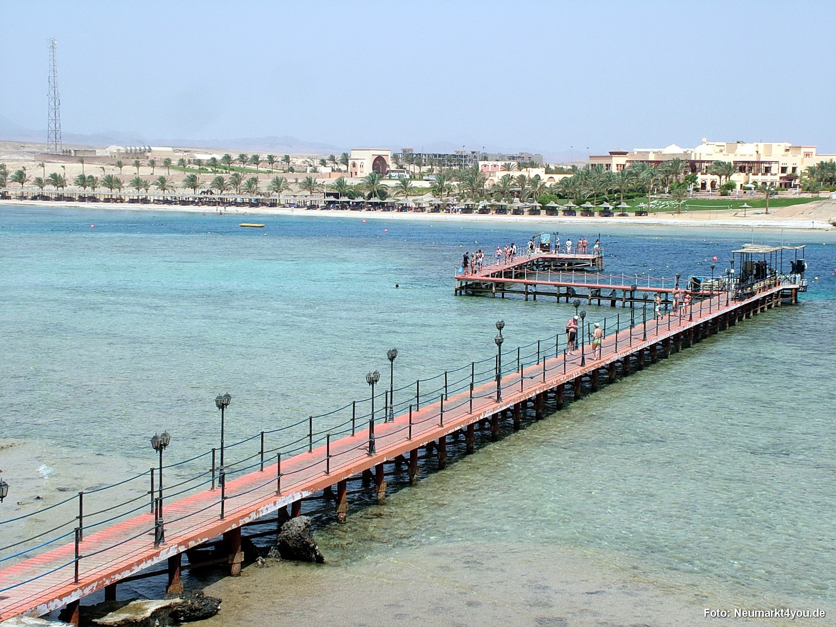 0023 Marsa Alam Juni 2008