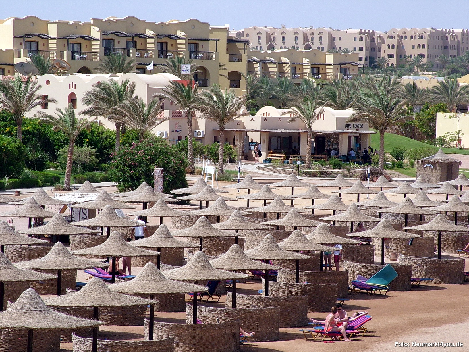 0024 Marsa Alam Juni 2008