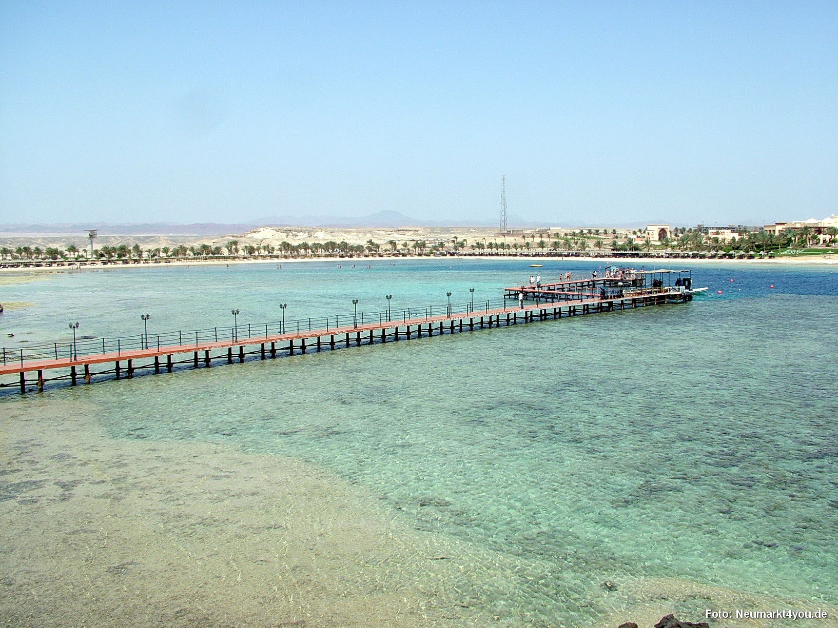 0025 Marsa Alam Juni 2008