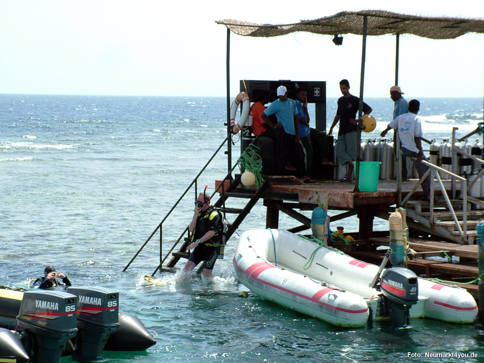0028 Marsa Alam Juni 2008