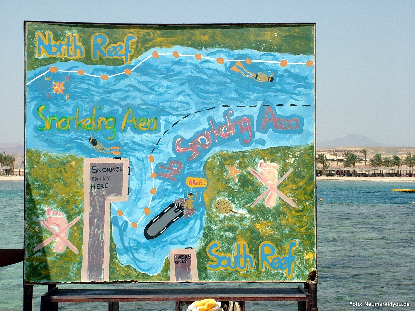 0029 Marsa Alam Juni 2008