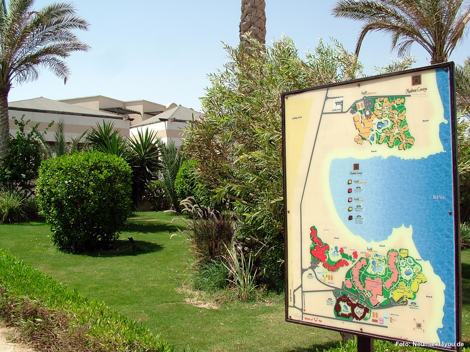 0030 Marsa Alam Juni 2008